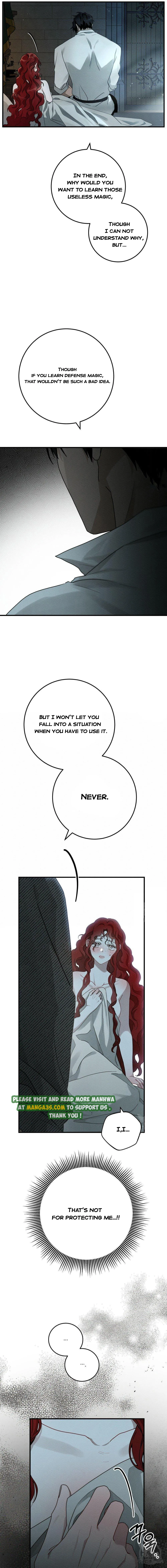 Under the Oak Tree Chapter 53.5 image 04